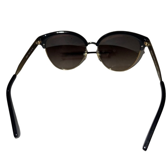 Michael Kors MK 2057 Women Sunglasses